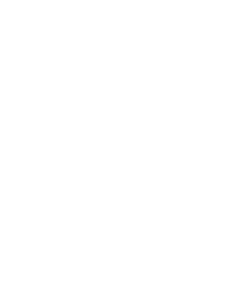 Channel 5 Logo
