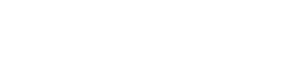 Midland Daily News Logo