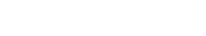 Newsweek Logo