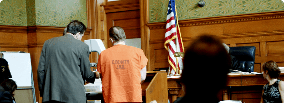 Do You Need a Michigan DUI Lawyer? Have You Been Charged with Drunk Driving in Michigan? Save Your Driving License. Call the Michigan DUI Attorneys at Kronzek & Cronkright.